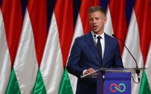 BOSNA HERSEKLİ UZMANLARA GÖRE MACARİSTAN’DAKİ YENİ YÖNETİM BALKANLAR’DAKİ İLİŞKİLERİ DEĞİŞTİREBİLİR