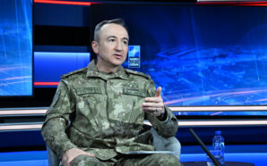 KFOR KOMUTANI: TÜRKİYE, KOSOVA’DAKİ NATO MİSYONUNUN BAŞLICA KATKI SAĞLAYICILARI ARASINDA