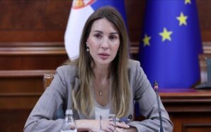 SIRBİSTAN ENERJİ BAKANI: SIRBİSTAN 2032’YE KADAR NÜKLEER SANTRAL İNŞA EDEBİLİR