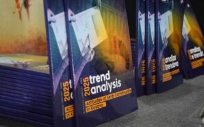 KOSOVA’DAKİ SIRPLAR ÜZERİNE ANKET: POLİTİKACILARA GÜVEN DÜŞÜK, RUSYA VE ÇİN&hellip;