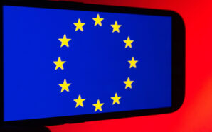 KOSOVA’YA AB’DEN 61,8 MİLYON EUROLUK İLK ÖDEME