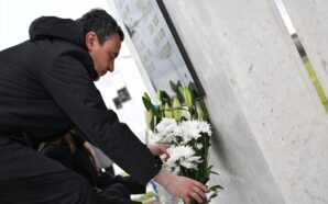 KURTİ: 27 YIL SONRA BİRÇOK SIRP SAVAŞ SUÇLUSU TUTUKLANIYOR VEYA&hellip;