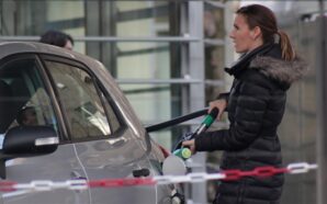 HIRVATİSTAN, ORTA DOĞU’DAKİ KRİZ NEDENİYLE PİYASAYA 35.000 TON DİZEL YAKIT&hellip;