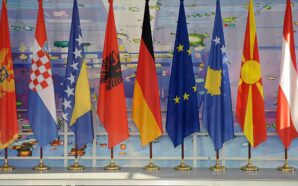 BALKANLAR, AB’NİN BÜYÜME PLANINDAN 700 MİLYON EURO ÜZERİNDE KAYBI RİSKE&hellip;