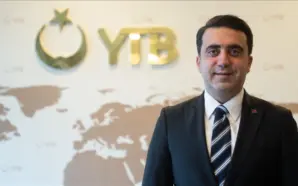 YTB BAŞKANI TURUS: BATI TRAKYA TÜRKLERİNİN İRADESİ YOK SAYILAMAZ!