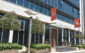 KARADAĞ’DAN VUÇİÇ’E TEPKİ: AÇIKLAMALAR İLİŞKİLERE ZARAR VERİYOR