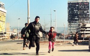 HIRVAT GAZETECİ NOTER ONAYLI BİR BELGE YAYIMLADI: TANIK, VUÇİÇ’İ SARAYBOSNA’DA&hellip;