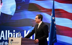 ABD, KOSOVA AKREDİTASYON AJANSI’NI TANIDI
