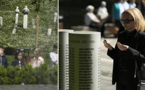 SARAYBOSNA’DAKİ ‘İNSAN SAFARİSİ’NDE YAŞANAN DEHŞET ORTAYA ÇIKTI: EN GÜZEL KADINLARI&hellip;