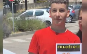 HIRVATİSTAN’DA 19 YAŞINDAKİ GENÇ CİNAYETİ SONRASI “ÖMÜR BOYU HAPİS” TARTIŞMASI&hellip;