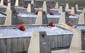 KOSOVA’DA REÇAK KATLİAMI DAVASI TEMMUZ AYINDA BAŞLIYOR, 21 KİŞİ SAVAŞ&hellip;