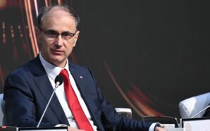 SIRBİSTAN İLE KUZEY MAKEDONYA’NIN KARDEŞ VE DOST ÜLKELER