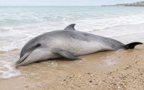 HIRVATİSTAN’DA SİLAHLI ATEŞLE VURULMUŞ HALDE YUNUS BULUNDU