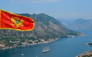 KARADAĞ’DAKİ ARNAVUT PARTİLERİ TEK SİYASİ ÇATI ALTINDA BİRLEŞİYOR