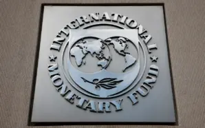IMF BOSNA-HERSEK’İ UYARDI: REFORMLAR HIZLANMAZSA BÜYÜME YETERSİZ KALABİLİR