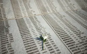KANADA’NIN CALGARY ŞEHRİ, 11 TEMMUZ’U SREBRENİTSA SOUKIRIMININ KURBANLARINI ANMA GÜNÜ&hellip;