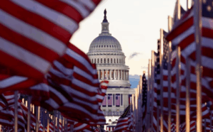 ABD’NİN BALKAN ŞEMSİYESİ DARALIYOR: WASHINGTON DAHA AZ VAAT EDİYOR, BÖLGE&hellip;