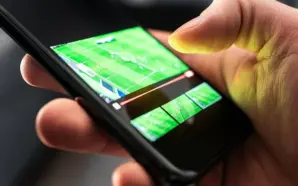 MİLYONLAR KAZANAN BULGAR KORSANLAR ÇÖKERTİLDİ: YASA DIŞI IPTV VE YAYIN&hellip;