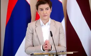 SIRP YETKİLİLER: ÖĞRENCİLER VUÇİÇ’İ ÖLDÜRME VE ÜLKEDE İÇ SAVAŞ ÇIKARMAK&hellip;