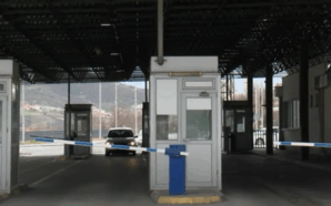 MAKEDONYA HÜKÜMETİ, ARNAVUTLUK İLE “ONE STOP SHOP” SINIR SİSTEMİ İÇİN&hellip;