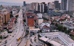 KOSOVA’DA ÖLÜM SAYISI ARTTI: 2025’TE 12 BİNDEN FAZLA VAKA KAYDEDİLDİ