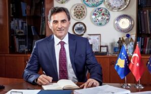 SEÇİMLER ARDINDAN; BAŞARI, RAKAMLAR, YÜZDELİKLER