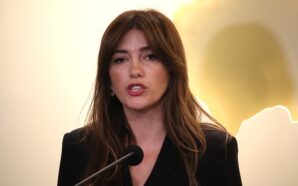 HAXHIU: ULUSLARARASI MİSYONLAR, SIRBİSTAN’IN KOSOVA’DA İŞLEDİĞİ SUÇLARIN ELE ALINMASINI HİÇBİR&hellip;