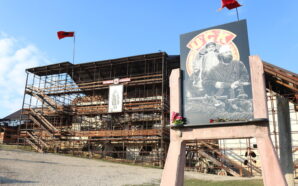 KOSOVA ÖZEL SAVCILIĞI, ADEM JASHARİ VE AİLESİNE YÖNELİK SALDIRI İÇİN&hellip;
