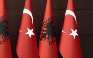 TÜRKİYE – ARNAVUTLUK TİCARETİNDE TERCİHLİ MENŞE KURALLARINI İLİŞKİN YENİ DÜZENLEME&hellip;