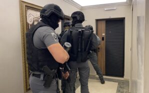 SKY SUÇ AĞINI ORTAYA ÇIKARDI: KOSOVA’DA EUROPOL’ÜN BÜYÜK OPERASYONUNUN DETAYLARI,&hellip;