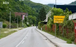 SREBRENİTSA: İKİ GÜNLÜĞÜNE CANLANAN, ARDINDAN YARALARIYLA YENİDEN SESSİZLİĞİE GÖMÜLEN ŞEHİR