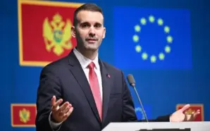 “KARADAĞ, REFORM SÜRECİNİN SOMUT SONUÇLAR VERDİĞİNİ DOĞRULADI”