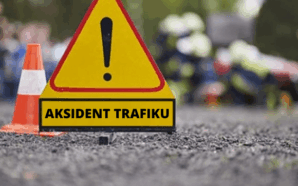 SADECE YEDİ GÜNDE TRAFİK KAZALARINDA DOKUZ KOSOVALI HAYATINI KAYBETTİ