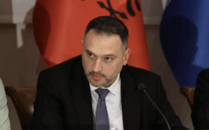 NUFİ: TİRAN’DAKİ NATO ZİRVESİ, İTTİFAK’IN ARNAVUTLUK’UN GÜVELİKTEKİ ROLÜNE OLAN GÜVENİNİ&hellip;