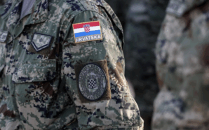 HIRVATİSTAN, SIRBİSTAN’DA ÜRETİLEN ASKER YATAKLARI İHALESİNİ İPTAL ETTİ