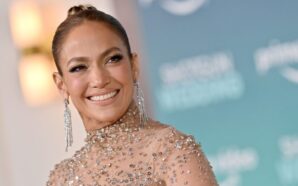 ARNAVUT BAKAN: JENNIFER LOPEZ’İ REDDETTİK, 2 MİLYON EURO İSTEDİ
