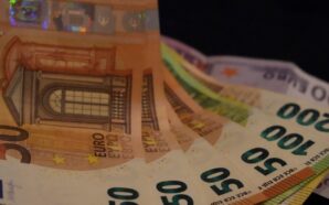BUGÜNDEN İTİBAREN KOSOVA’DA ASGARİ ÜCRET 500 EURO