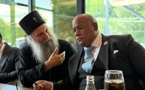 TRUMP’IN DİNİ KONULAR DANIŞMANI MARK BURNS: BOŞNAKLARIN ÖLDÜRÜLMESİNİ HAKLI GÖSTEREMEYİZ,&hellip;
