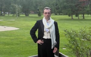 TELEGRAM YÖNETİMİNDEKİ RUS YÖNETİCİ, BOSNA-HERSEK VATANDAŞLIĞINA BİR ADIM UZAKTA