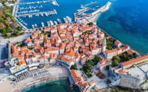 İSRAİLLİ BİR GRUP, KARADAĞ’DA SALDIRIYA UĞRADIKLARINI BİLDİRDİ: BİR KİŞİNİN ÇENESİ&hellip;