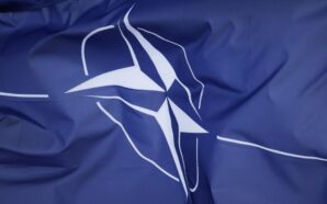 BİR SONRAKİ NATO ZİRVESİ ARNAVUTLUK’TA GERÇEKLEŞTİRİLECEK