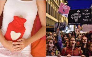 KARADAĞ’DA KADINLARA REGL İZNİ HAKKI: BELİRLİ SAĞLIK DURUMLARINDA AYDA İKİ&hellip;