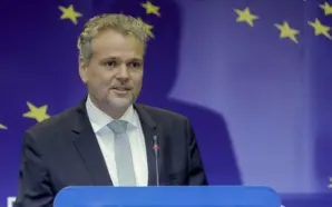 AVUSTURYALI YETKİLİDEN KARADAĞ’A UYARI: KOSOVA’NIN TANINMASINI GERİ ÇEKME SÜRECİNE DEVAM&hellip;