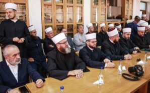 SIRBİSTAN’DAKİ İSLAM BİRLİKLERİNİN BİRLEŞMESİNİN ARDINDAN: KÂĞIT ÜZERİNDE BİRLİK, PEKİ PRATİKTE&hellip;