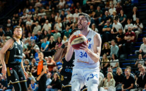 SIRBİSTAN, TARANTO’DA KOSOVA İLE KARŞILAŞMASI GEREKEN BASKETBOL TAKIMINI TURNUVADAN ÇEKTİ
