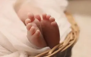 KARADAĞ’IN BİR BELEDİYESİNDE BEŞ AYDA YALNIZCA BİR BEBEK DÜNYAYA GELDİ