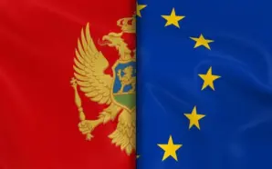 KARADAĞ, RUSYA, BELARUS VE TÜRKİYE VATANDAŞLARINA VİZESİZ SEYAHAT UYGULAMASINI KALDIRIYOR