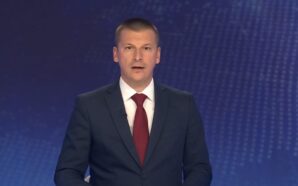 “SUSTUK VE GERÇEĞİ SÖYLEMEDİK!” SIRBİSTAN’DA KAMU TELEVİZYONU, VUÇİÇ’İN GİDİŞİNİN ARDINDAN&hellip;