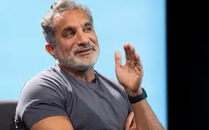 BASSEM YOUSSEF, SREBRENİTSA SOYKIRIMI HAKKINDA ÇEKİM YAPMAK İSTİYOR: “BOŞNAKLAR AVRUPA’NIN&hellip;