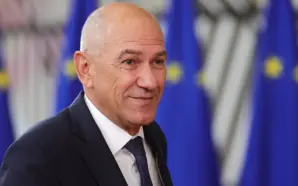 SLOVENYA YABANCILAR YASASINI DEĞİŞTİRİYOR: OTURUM VE AİLE BİRLEŞİMİ ŞARTLARI ZORLAŞIYOR